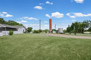 1406 Kingfish Dr, Marble Falls, TX 78654 - Photo 23