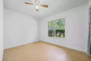 1406 Kingfish Dr, Granite Shoals, TX 78654 - Photo 19