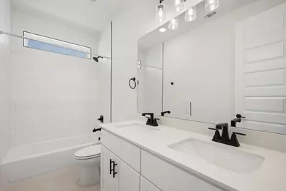 169 Grayson Elm Pass, Dripping Springs, TX 78620 - Photo 29