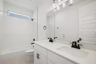 169 Grayson Elm Pass, Dripping Springs, TX 78620 - Photo 29