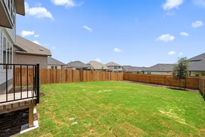 169 Grayson Elm Pass, Dripping Springs, TX 78620 - Photo 39
