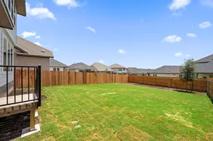 169 Grayson Elm Pass, Dripping Springs, TX 78620 - Photo 39