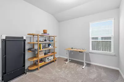 14505 Heartland Drive, Manor, TX 78653 - Photo 21