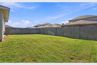 14505 Heartland Drive, Manor, TX 78653 - Photo 29