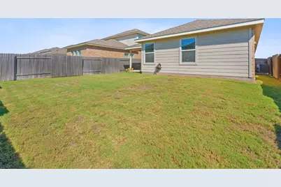 14505 Heartland Drive, Manor, TX 78653 - Photo 27