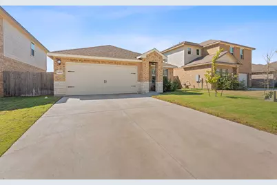 14505 Heartland Drive, Manor, TX 78653 - Photo 31