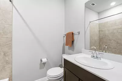 14505 Heartland Drive, Manor, TX 78653 - Photo 23