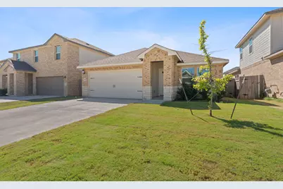 14505 Heartland Drive, Manor, TX 78653 - Photo 1
