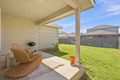 14505 Heartland Drive, Manor, TX 78653 - Photo 25