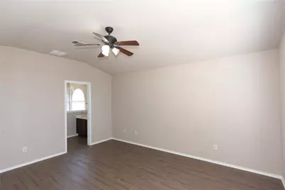 2605 Summerwalk Place, Round Rock, TX 78665 - Photo 19