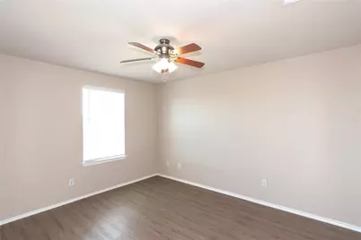 2605 Summerwalk Place, Round Rock, TX 78665 - Photo 25