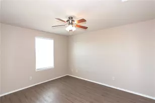 2605 Summerwalk Pl, Round Rock, TX 78665 - Photo 25