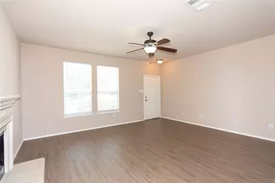 2605 Summerwalk Place, Round Rock, TX 78665 - Photo 11