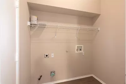 2605 Summerwalk Place, Round Rock, TX 78665 - Photo 29