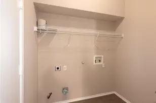 2605 Summerwalk Pl, Round Rock, TX 78665 - Photo 29