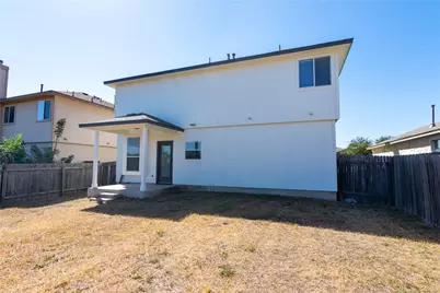 2605 Summerwalk Place, Round Rock, TX 78665 - Photo 33