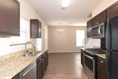 2605 Summerwalk Place, Round Rock, TX 78665 - Photo 15