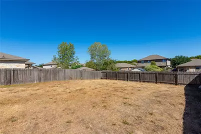 2605 Summerwalk Place, Round Rock, TX 78665 - Photo 37