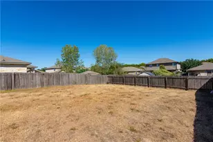 2605 Summerwalk Pl, Round Rock, TX 78665 - Photo 37