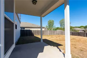 2605 Summerwalk Pl, Round Rock, TX 78665 - Photo 31