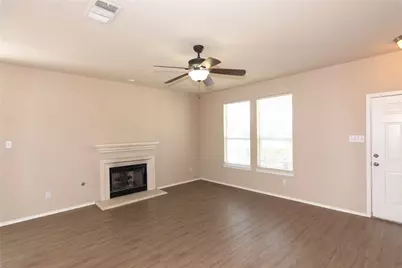 2605 Summerwalk Place, Round Rock, TX 78665 - Photo 3