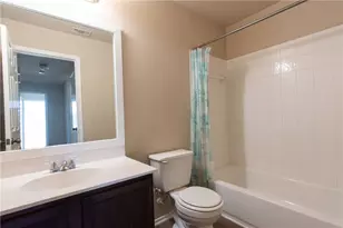 2605 Summerwalk Pl, Round Rock, TX 78665 - Photo 27