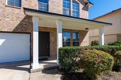 2605 Summerwalk Place, Round Rock, TX 78665 - Photo 7