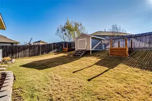 162 Eagle Brook Ln, Buda, TX 78610 - Photo 27