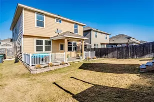 162 Eagle Brook Ln, Buda, TX 78610 - Photo 25