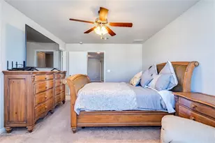 162 Eagle Brook Ln, Buda, TX 78610 - Photo 15
