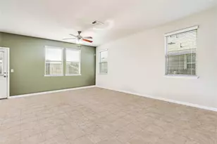 162 Eagle Brook Ln, Buda, TX 78610 - Photo 7
