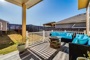 162 Eagle Brook Ln, Buda, TX 78610 - Photo 23