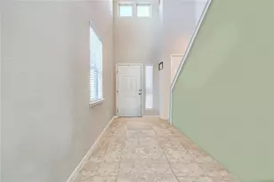 162 Eagle Brook Ln, Buda, TX 78610 - Photo 5