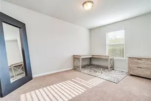 162 Eagle Brook Ln, Buda, TX 78610 - Photo 17