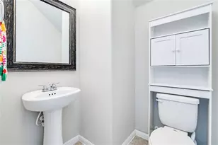 162 Eagle Brook Ln, Buda, TX 78610 - Photo 11