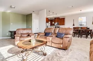 162 Eagle Brook Ln, Buda, TX 78610 - Photo 29