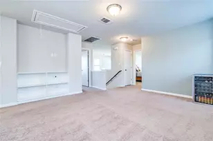 162 Eagle Brook Ln, Buda, TX 78610 - Photo 13