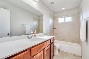 162 Eagle Brook Ln, Buda, TX 78610 - Photo 21