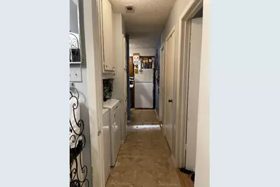 7710 Eastcrest Drive, Austin, TX 78752 - Photo 21