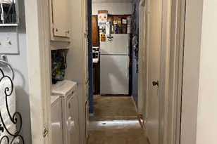 7710 Eastcrest Dr, Austin, TX 78752 - Photo 21