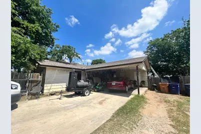 7710 Eastcrest Drive, Austin, TX 78752 - Photo 17