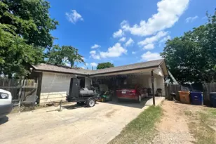 7710 Eastcrest Dr, Austin, TX 78752 - Photo 17