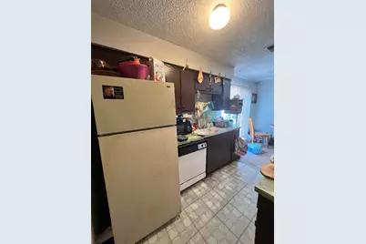 7710 Eastcrest Drive, Austin, TX 78752 - Photo 3