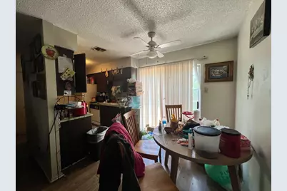 7710 Eastcrest Drive, Austin, TX 78752 - Photo 7