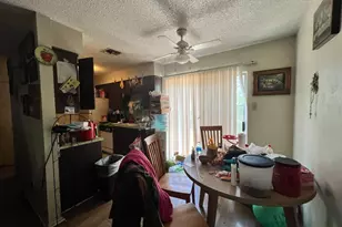 7710 Eastcrest Dr, Austin, TX 78752 - Photo 7