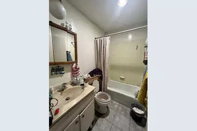 7710 Eastcrest Drive, Austin, TX 78752 - Photo 5