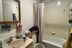 7710 Eastcrest Dr, Austin, TX 78752 - Photo 5