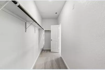 416 Paradise Canyon Drive, Jarrell, TX 76537 - Photo 15