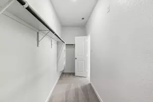 416 Paradise Cyn Dr, Jarrell, TX 76537 - Photo 15