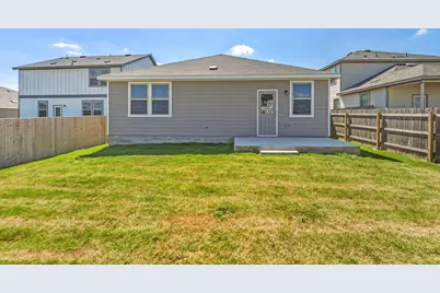 416 Paradise Canyon Drive, Jarrell, TX 76537 - Photo 21